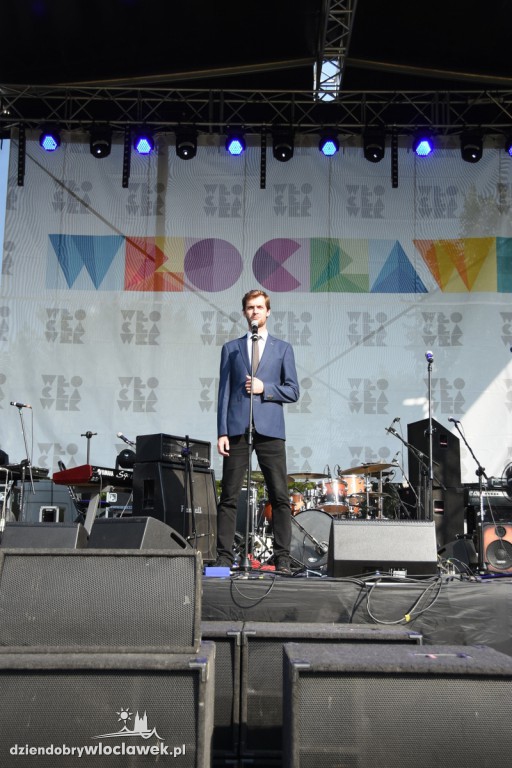 Dni Włocławka: W drodze do La Scalii
