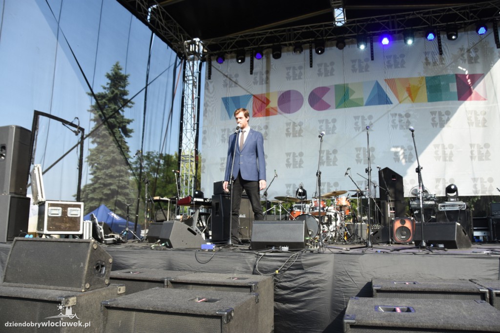 Dni Włocławka: W drodze do La Scalii