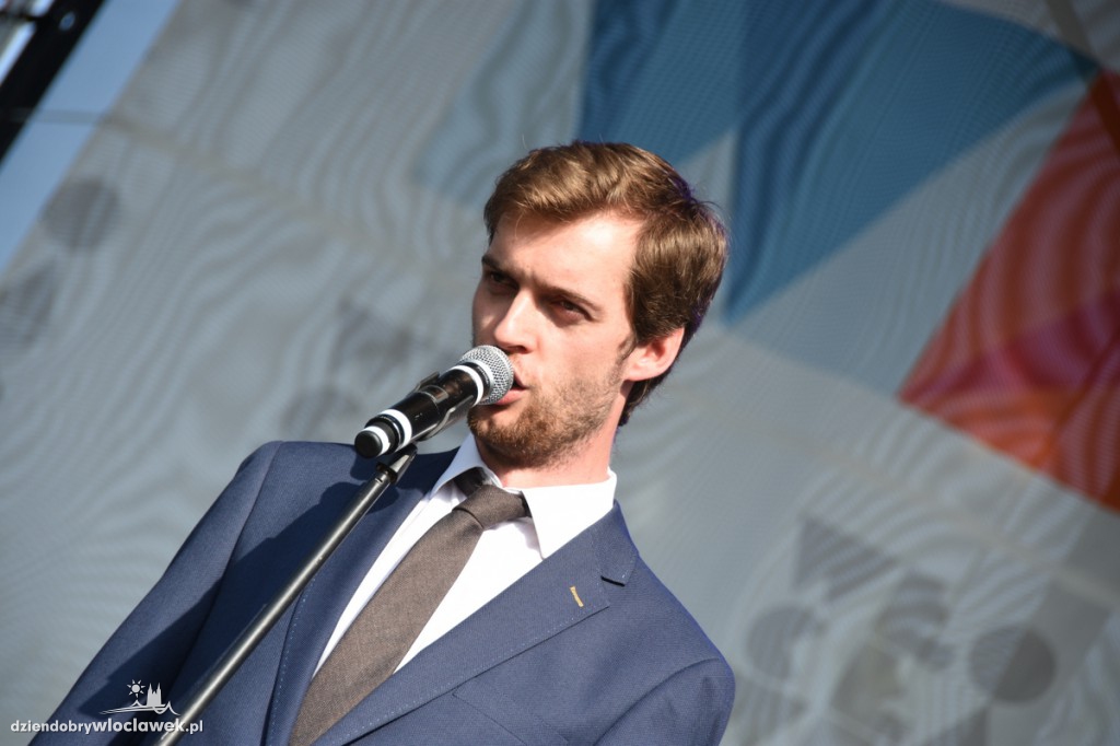 Dni Włocławka: W drodze do La Scalii
