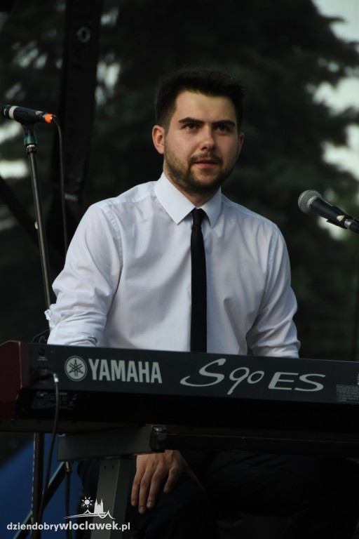 Dni Włocławka: Singin Birds