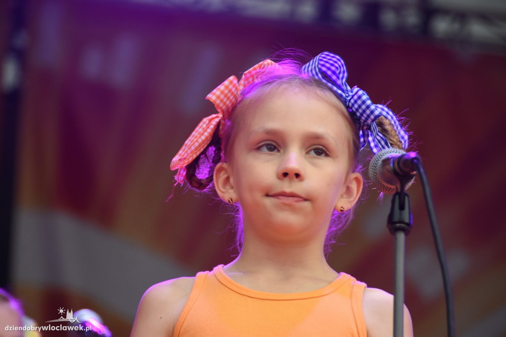 Dni Włocławka: Arka Noego