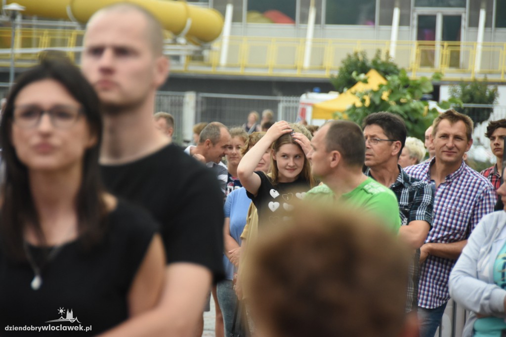 Dni Włocławka: Arka Noego
