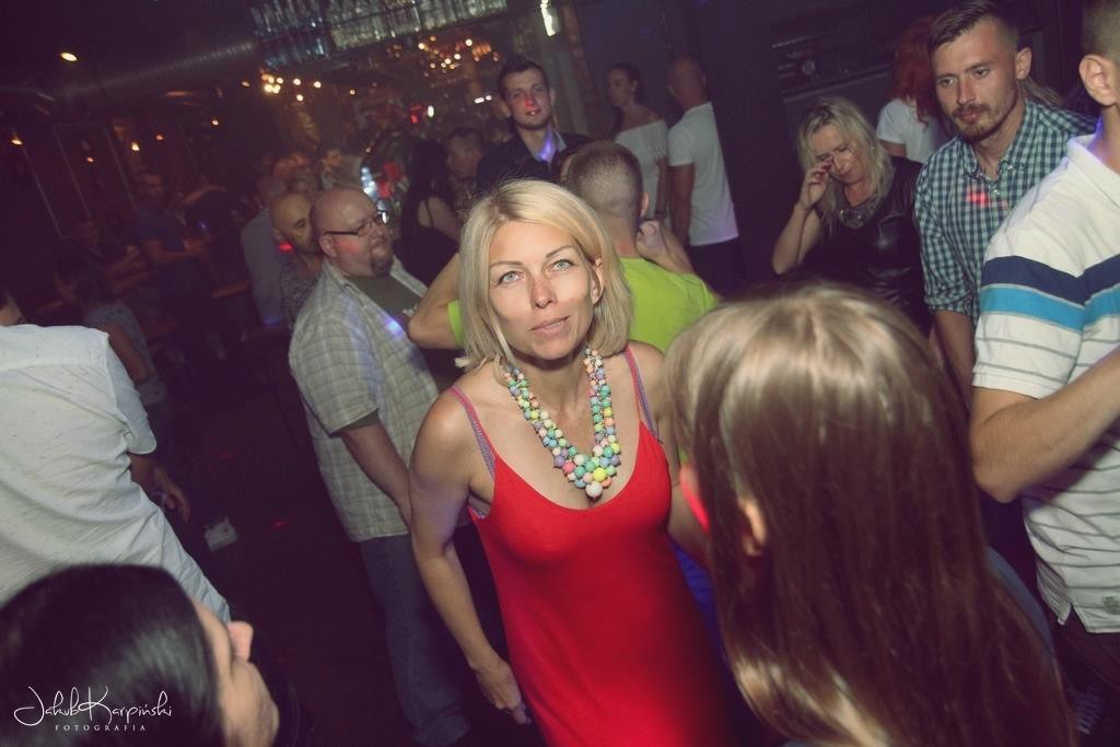 Freshland w Starodębska Music Bar