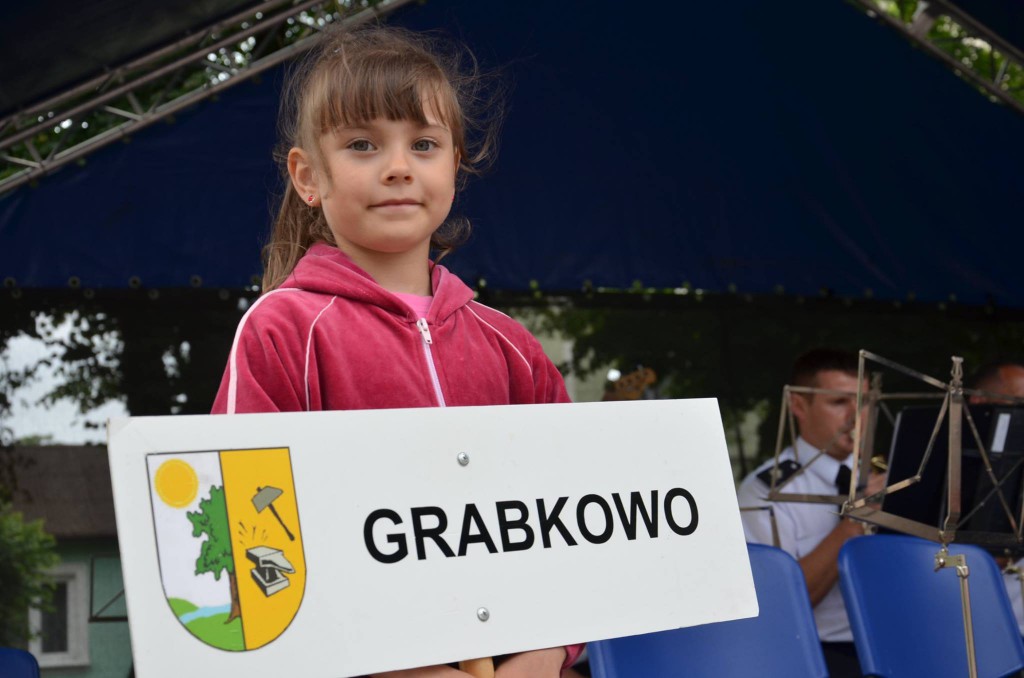 Święto muzyki w Brześciu Kujawskim