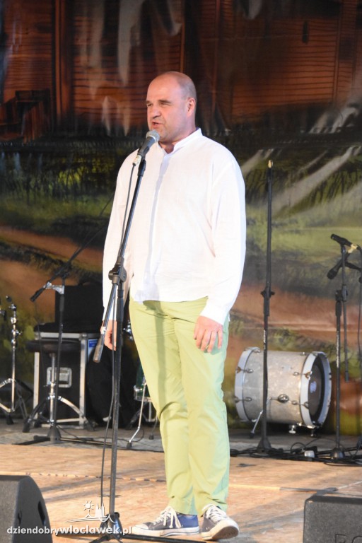 Festyn Lato w Parku w Kowalu