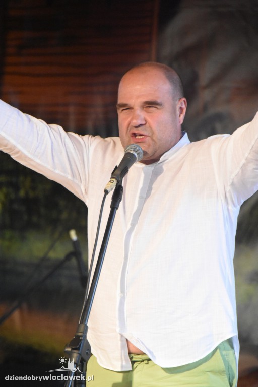 Festyn Lato w Parku w Kowalu