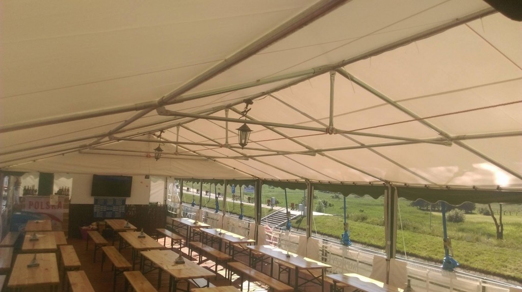 Atena Hostel zaprasza