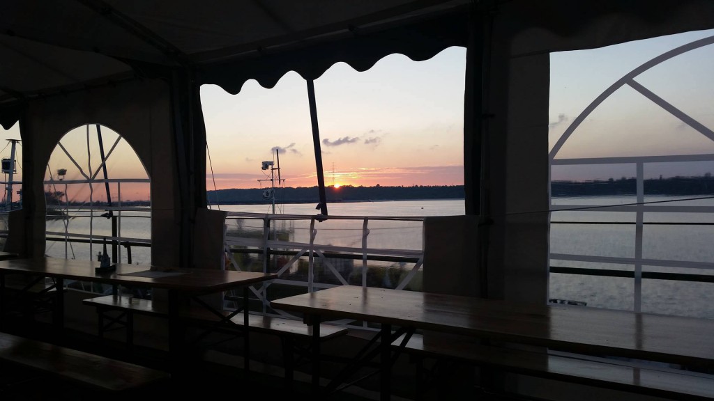 Atena Hostel zaprasza
