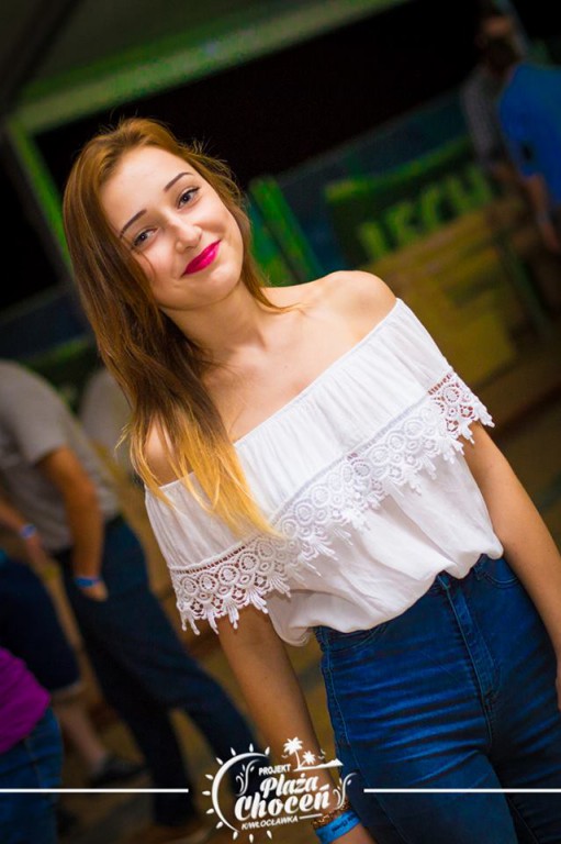 Projekt X - Piana Party część II