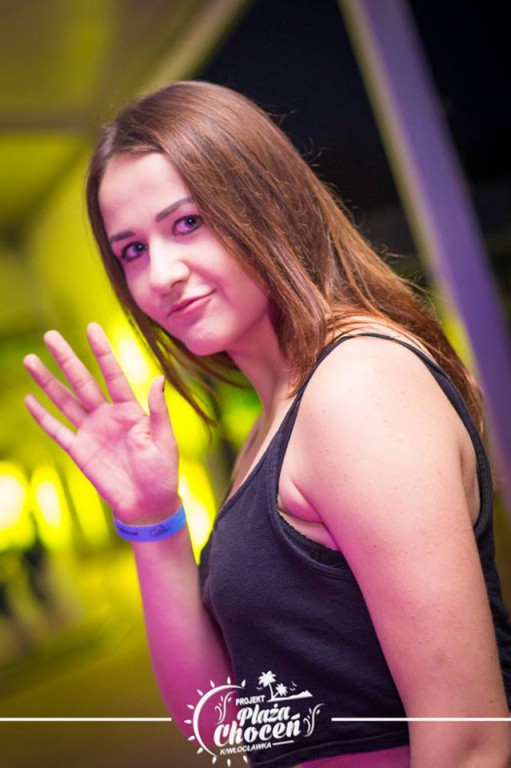 Projekt X - Piana Party część II