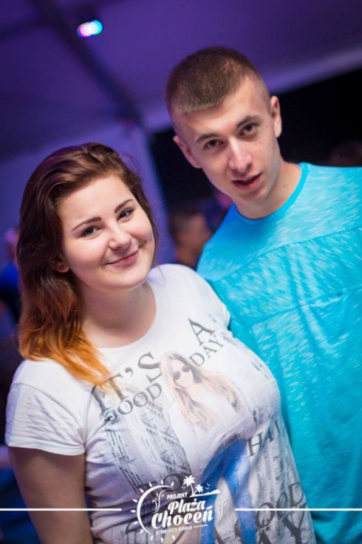 Projekt X - Piana Party część II