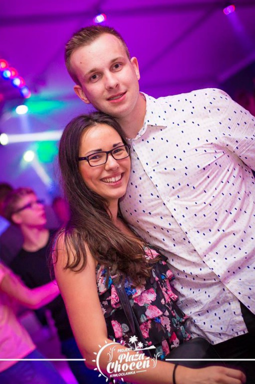 Projekt X - Piana Party część II