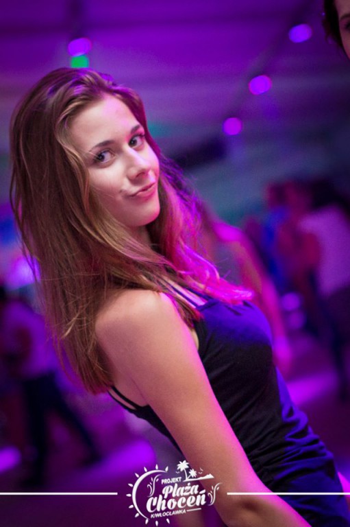 Projekt X - Piana Party część II