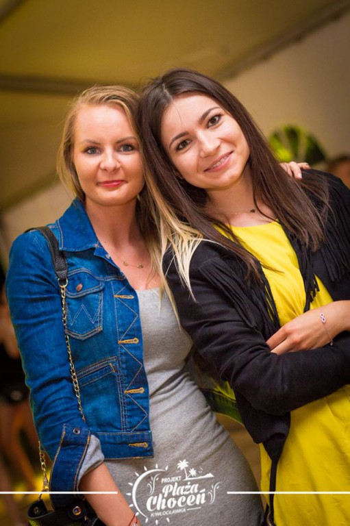 Projekt X - Piana Party część II