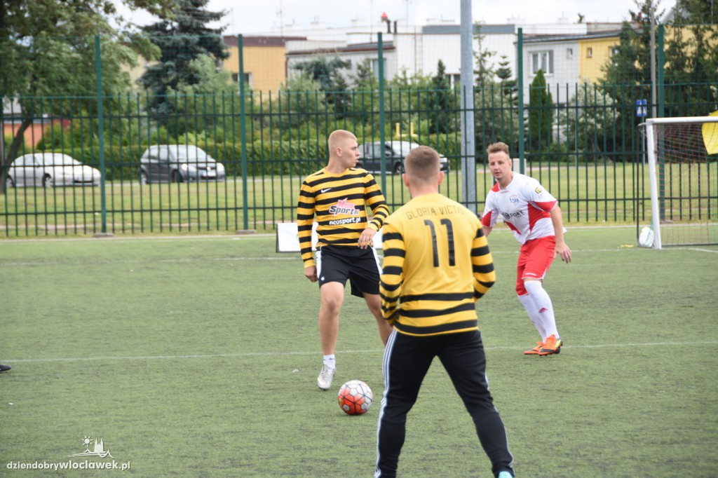  Fortuna Puchar Polski Playarena