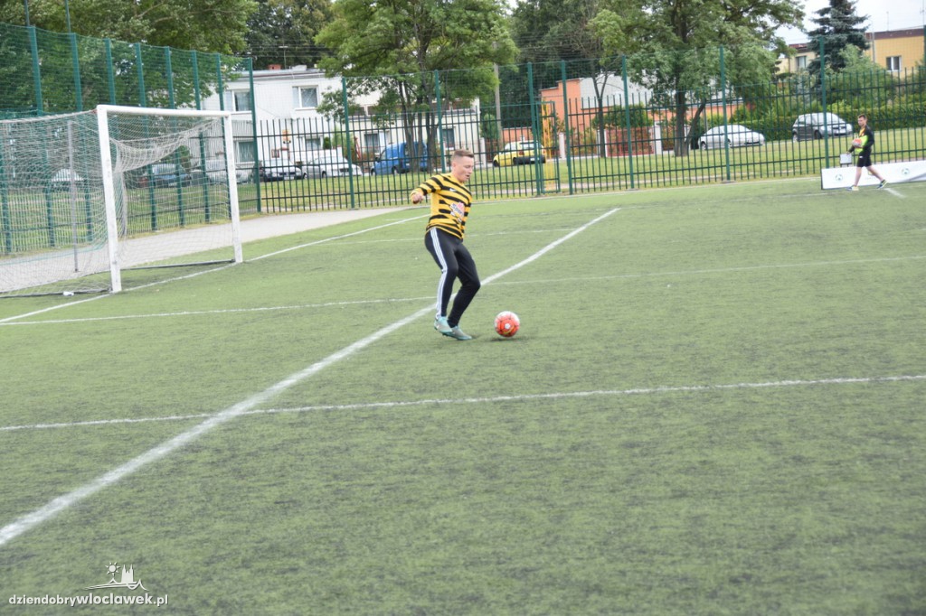  Fortuna Puchar Polski Playarena