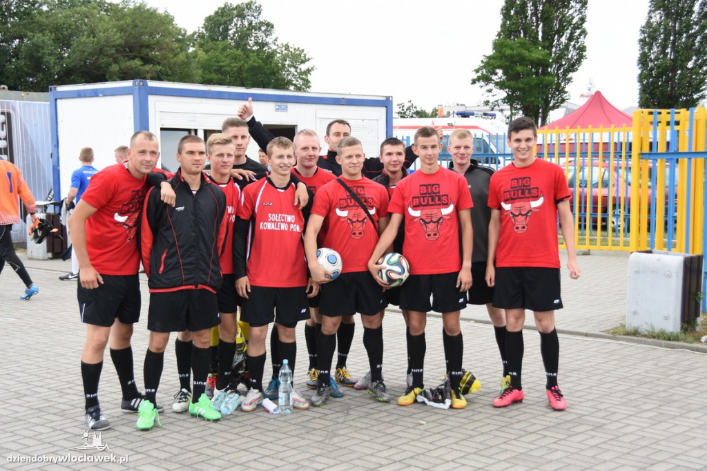  Fortuna Puchar Polski Playarena