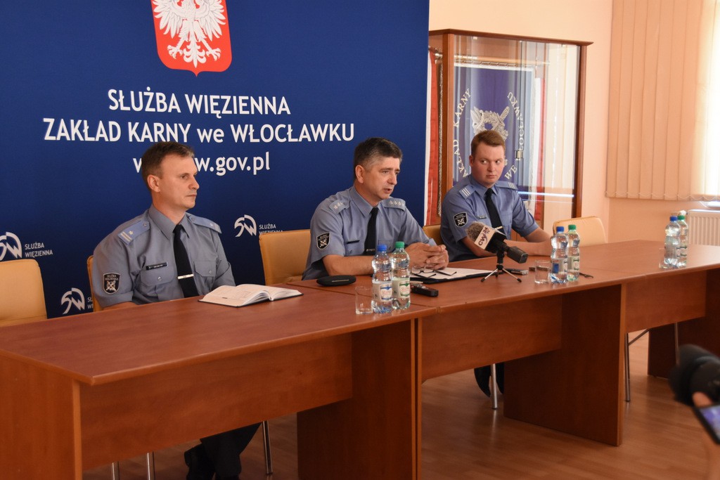 Wystawa o Holocauście w ZK