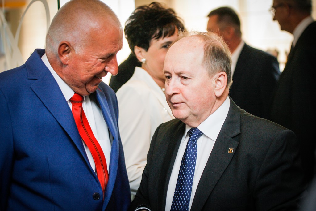 Święto Spółdzielczości Bankowej