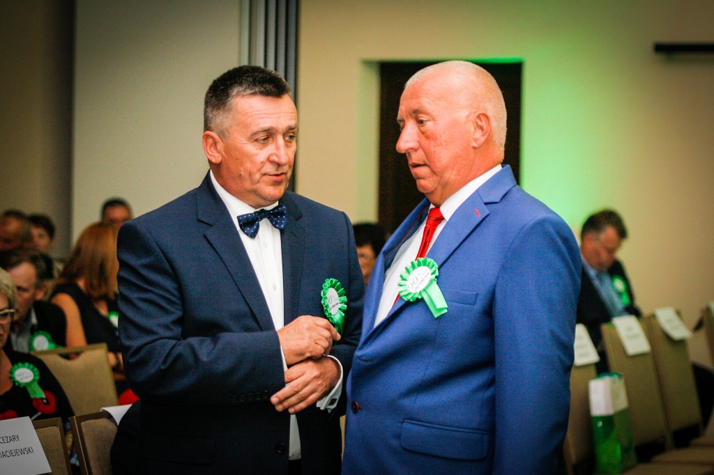 Święto Spółdzielczości Bankowej