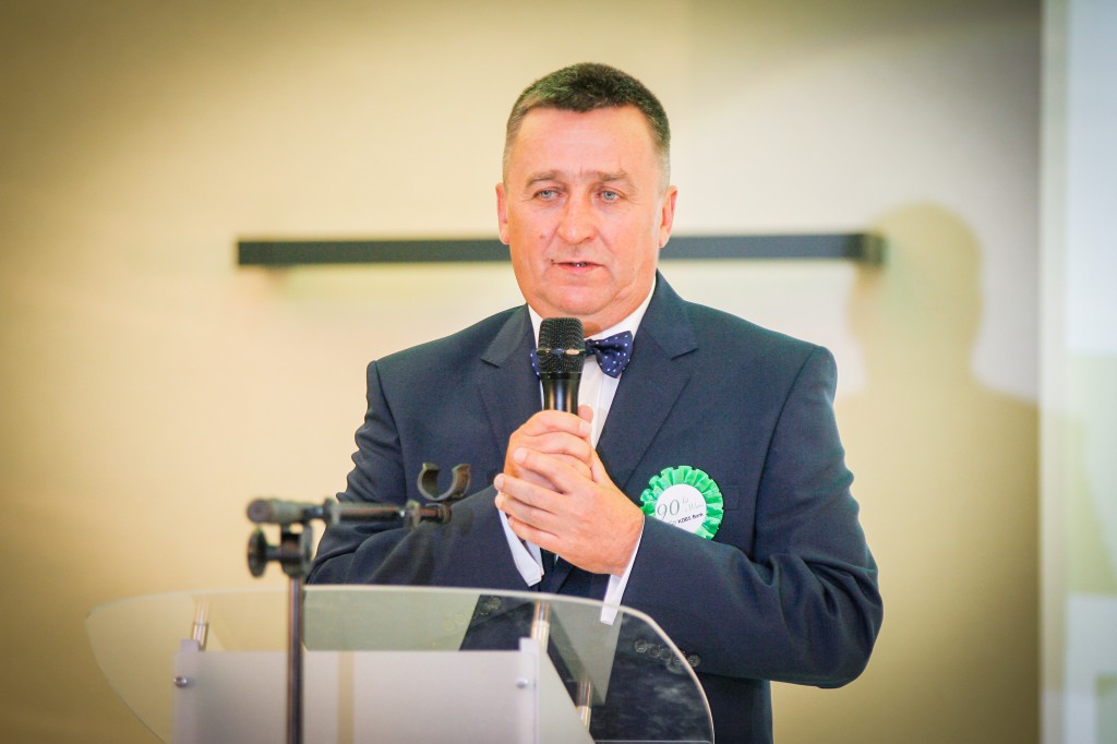 Święto Spółdzielczości Bankowej