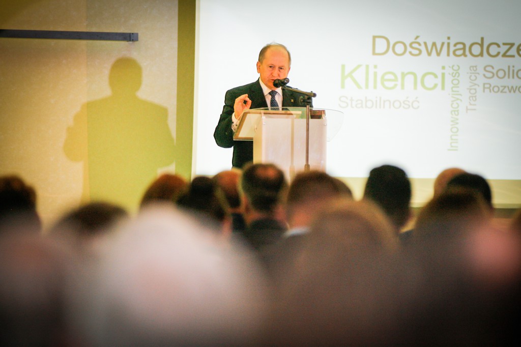 Święto Spółdzielczości Bankowej