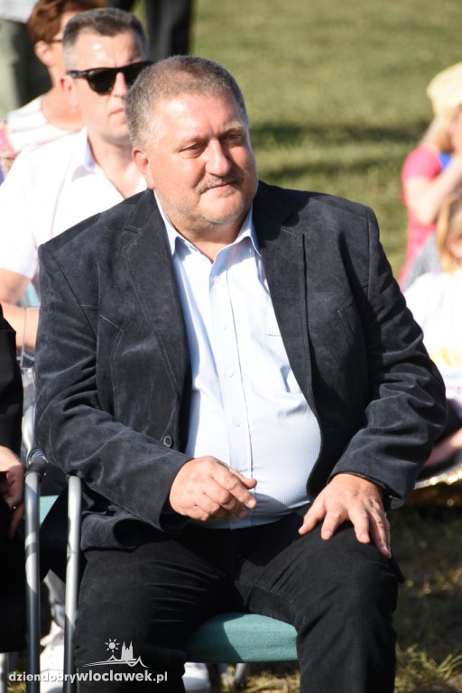 Koncert Folk Day w ramach ŚDM
