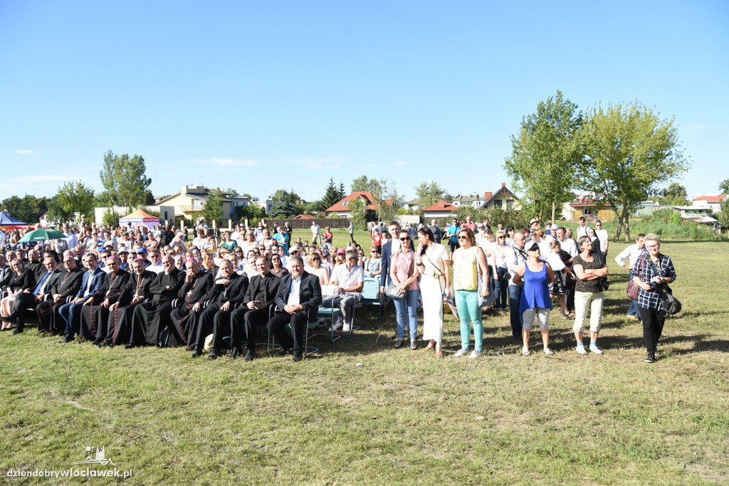 Koncert Folk Day w ramach ŚDM