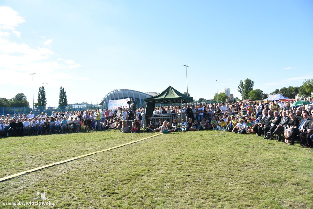 Koncert Folk Day w ramach ŚDM