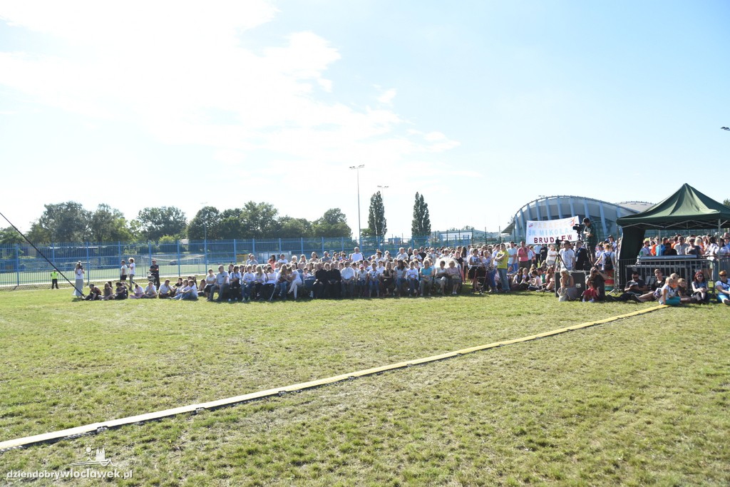 Koncert Folk Day w ramach ŚDM