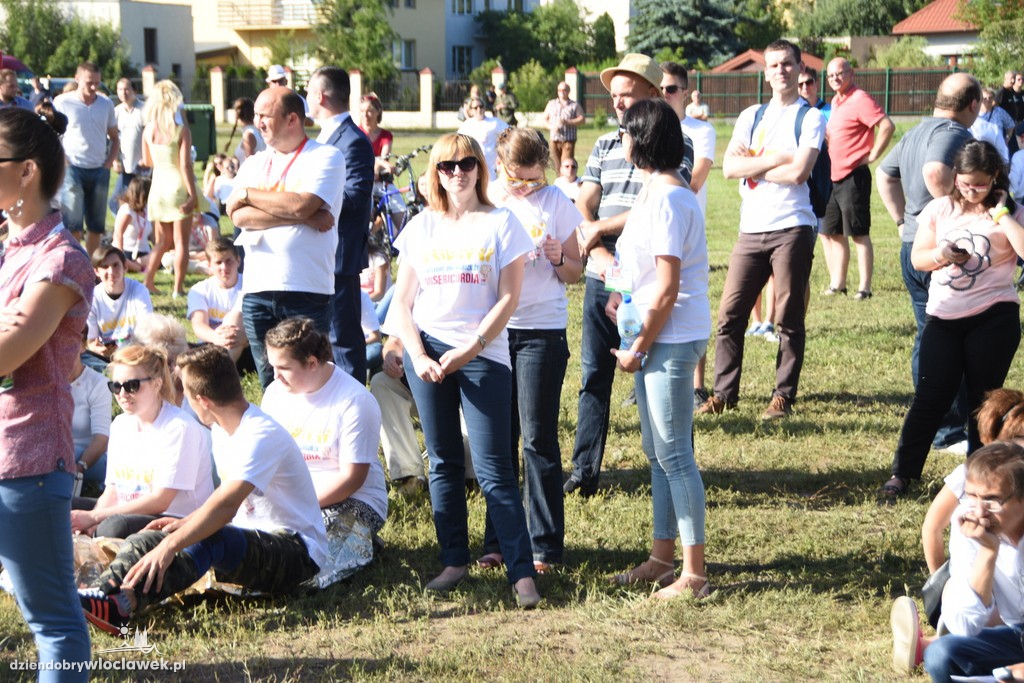 Koncert Folk Day w ramach ŚDM