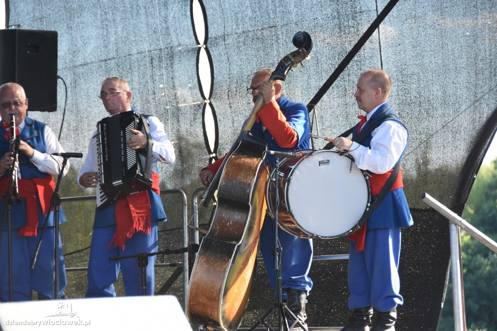Koncert Folk Day w ramach ŚDM