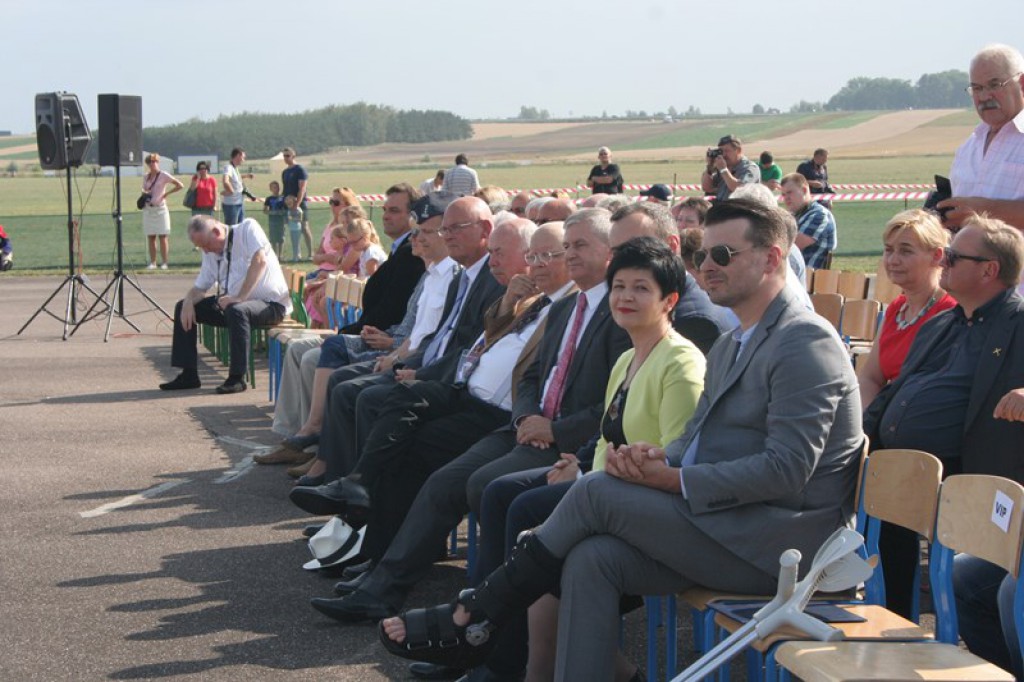 Mistrzostwa Europy Modeli Śmigłowców