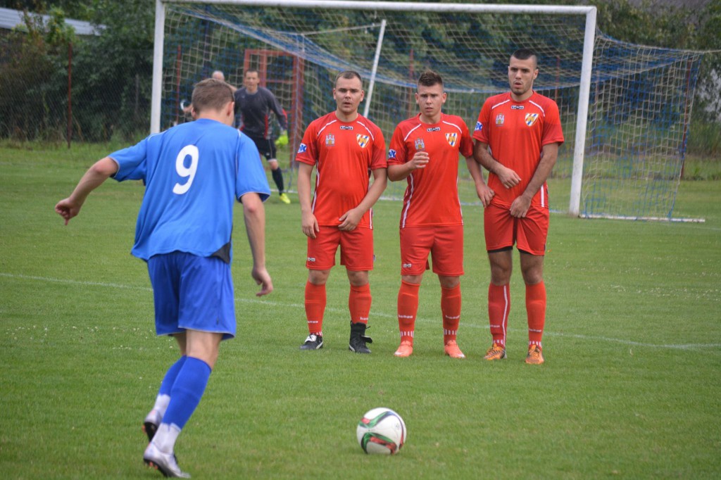Gopło Kruszwica - Włocłavia