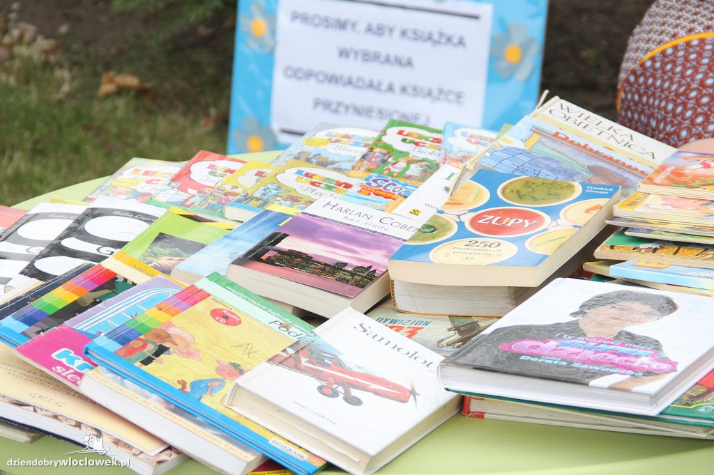 Literacki Bulwar Sztuki