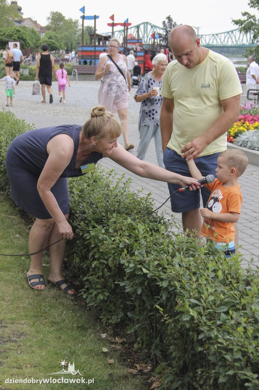 Literacki Bulwar Sztuki