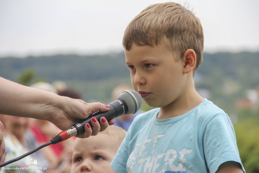 Literacki Bulwar Sztuki