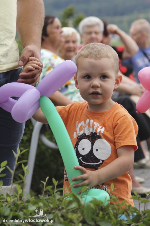 Literacki Bulwar Sztuki