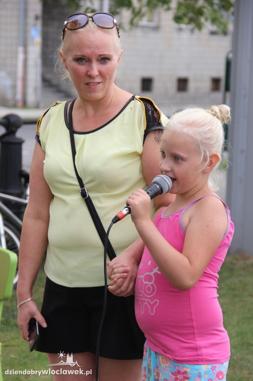 Literacki Bulwar Sztuki