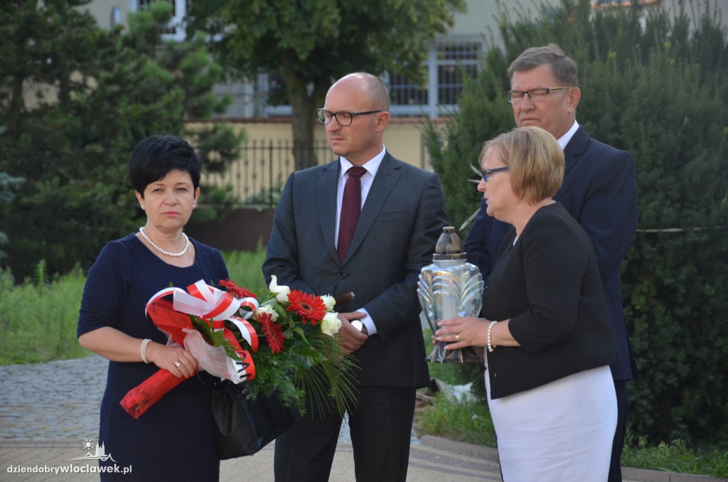 Rocznica Powstania Warszawskiego