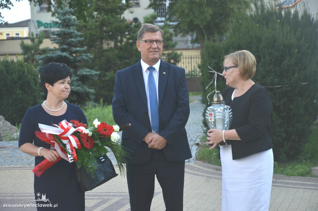 Rocznica Powstania Warszawskiego