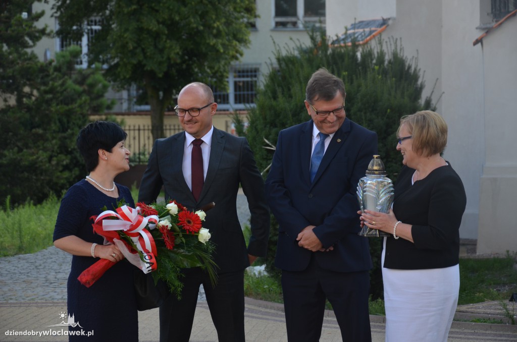 Rocznica Powstania Warszawskiego