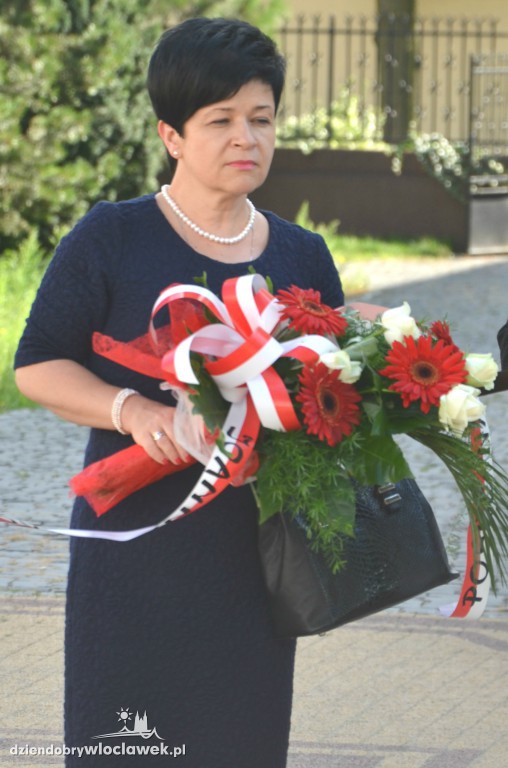 Rocznica Powstania Warszawskiego