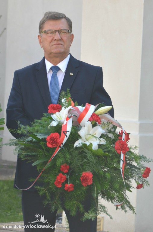 Rocznica Powstania Warszawskiego