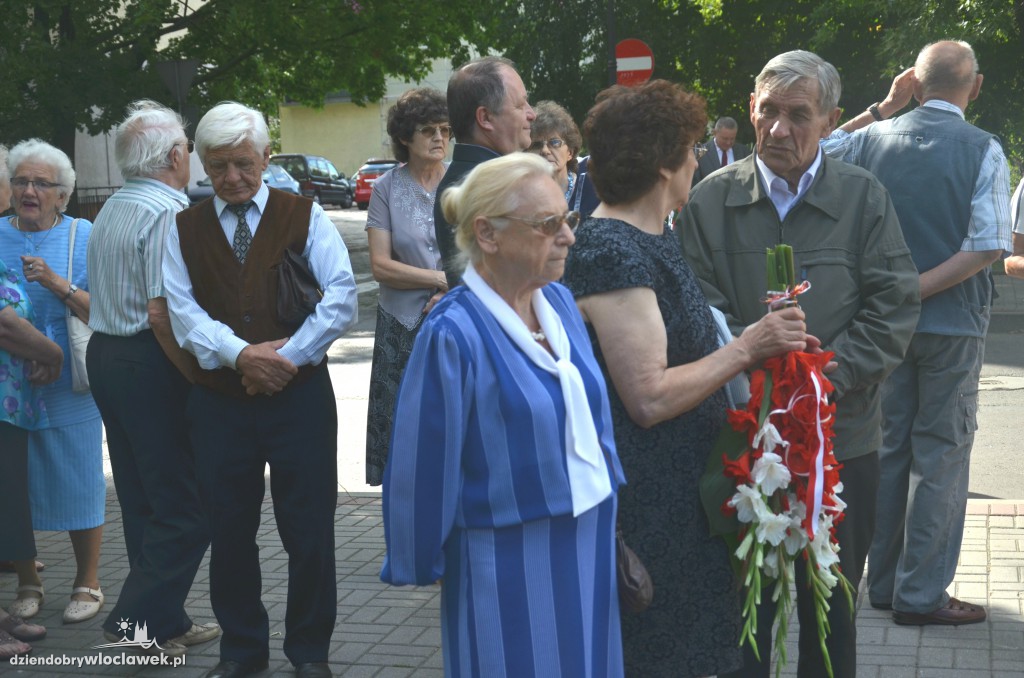 Rocznica Powstania Warszawskiego