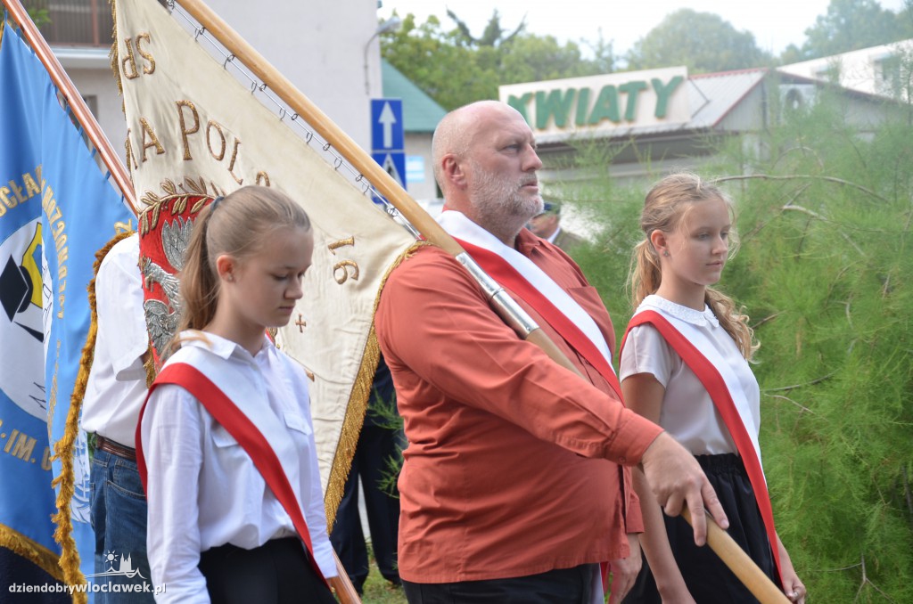 Rocznica Powstania Warszawskiego