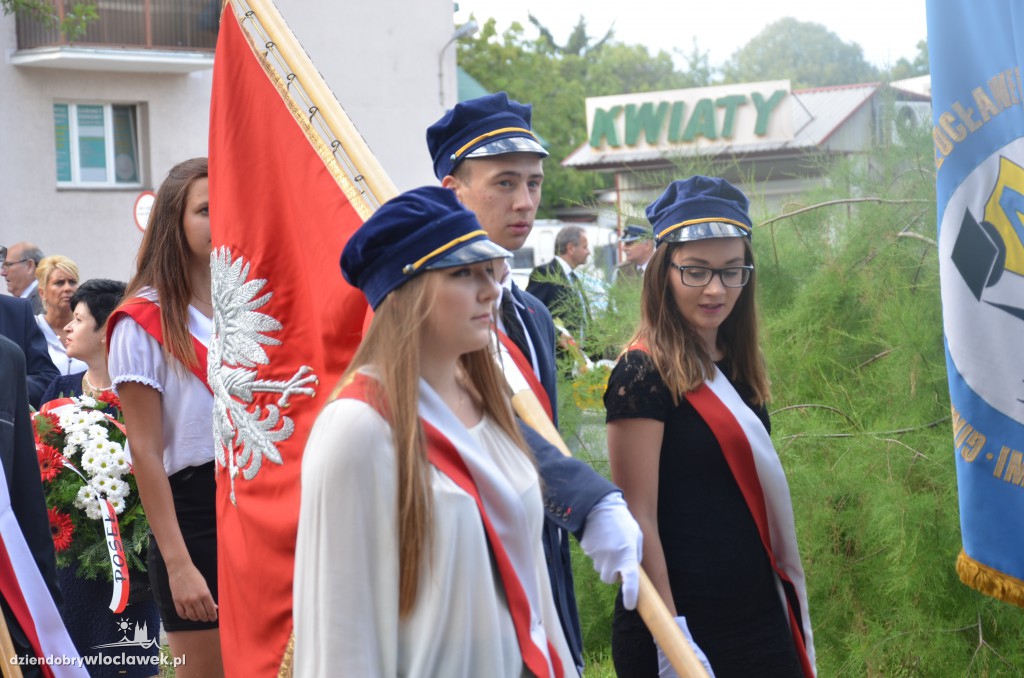 Rocznica Powstania Warszawskiego