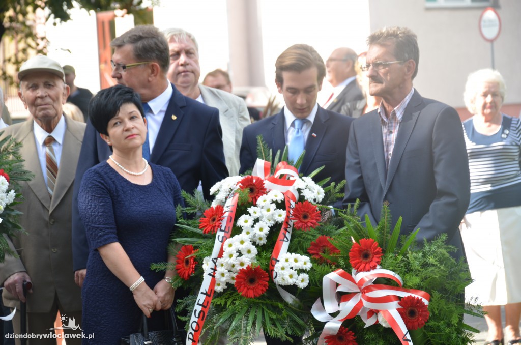 Rocznica Powstania Warszawskiego