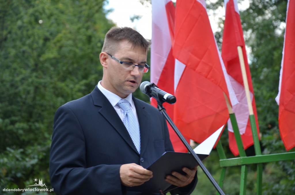 Rocznica Powstania Warszawskiego