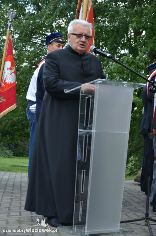 Rocznica Powstania Warszawskiego